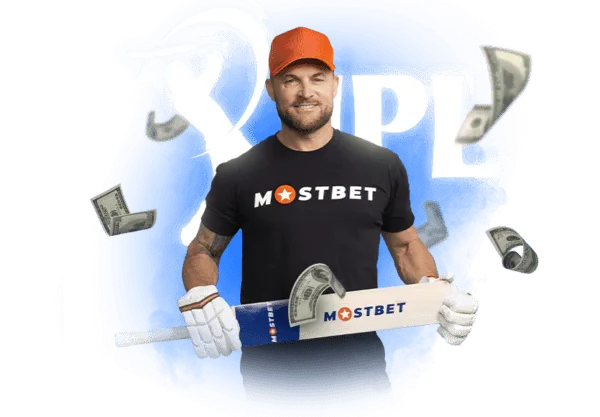 mostbet bd login